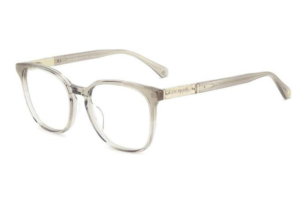 Kate Spade   KS HERMIONE 2 KB7 GRAU
