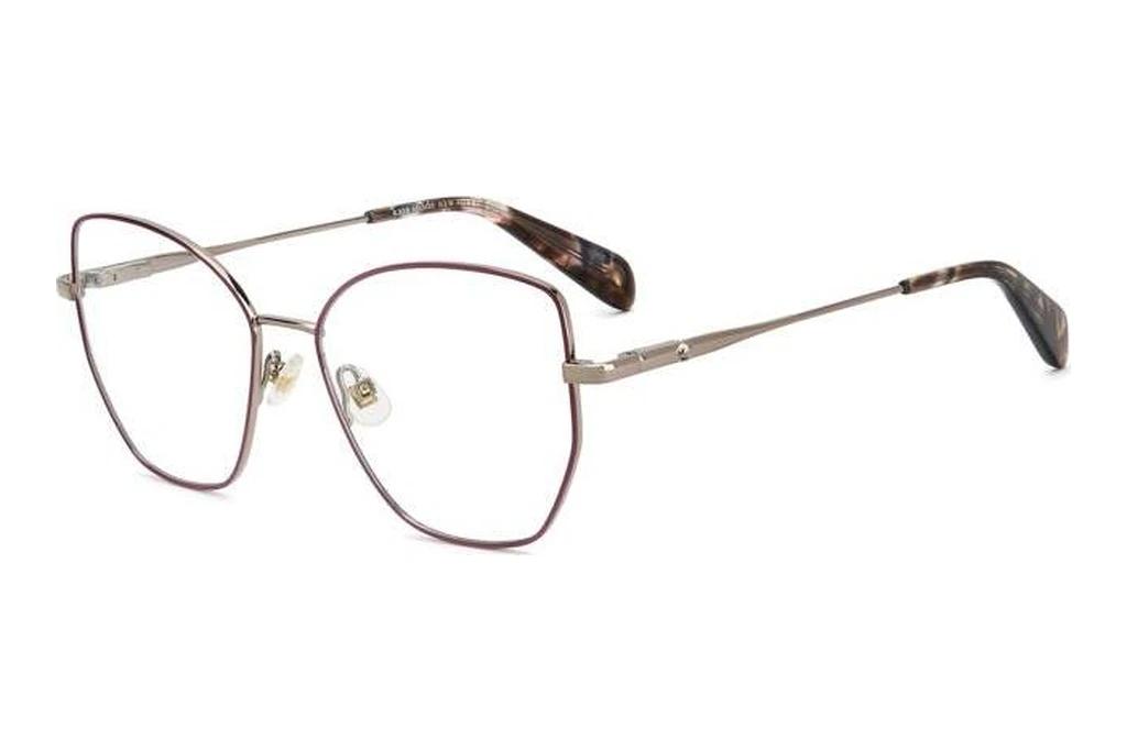 Kate Spade   KS JACALYN 2/G QB5 ROT