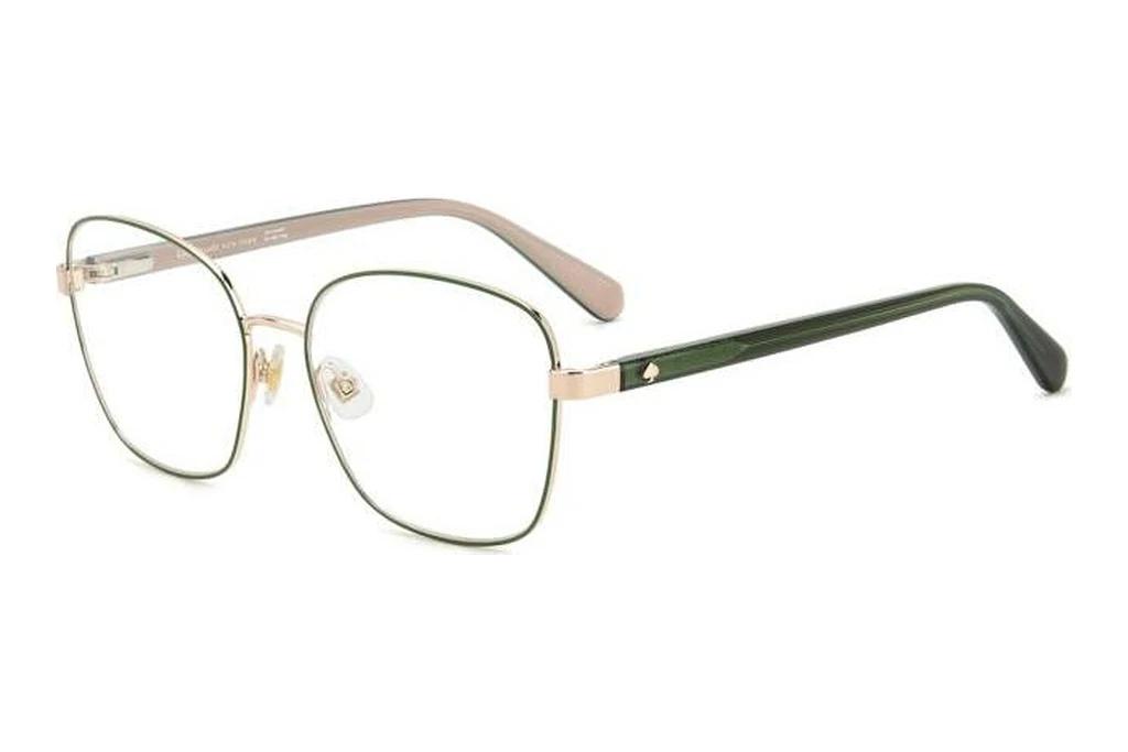 Kate Spade   KS KORA/G 000 GOLD