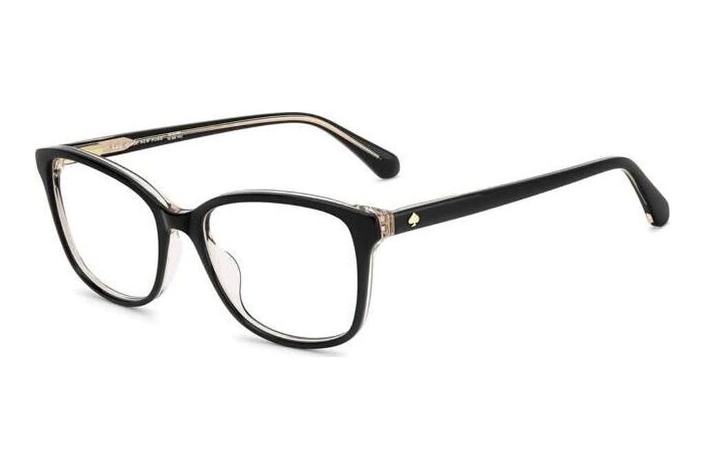 Kate Spade   KS REILLY 2 3H2 SCHWARZ