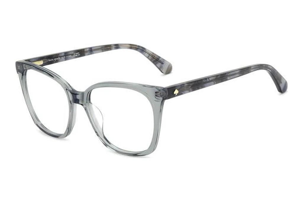 Kate Spade   KS TAYA 2 KB7 GRAU