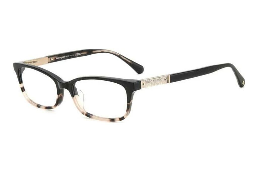 Kate Spade   LAUREL W4A SCHWARZ