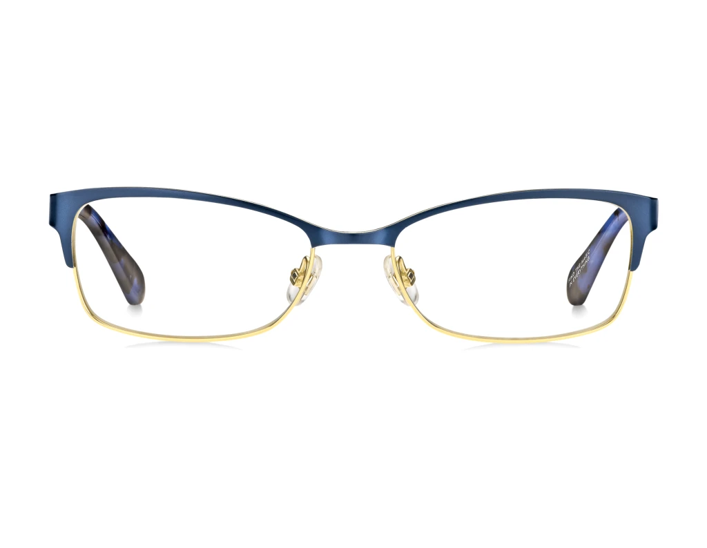 Vue de face Kate Spade LAURIANNE (U1F)