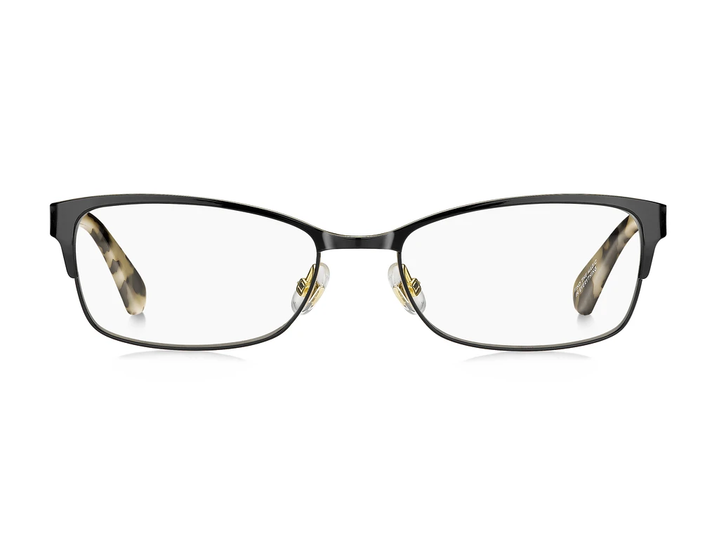 Vue de face Kate Spade LAURIANNE (WR7)