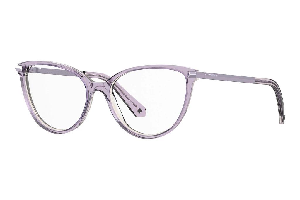 Kate Spade   LAVAL 789 VIOLETT