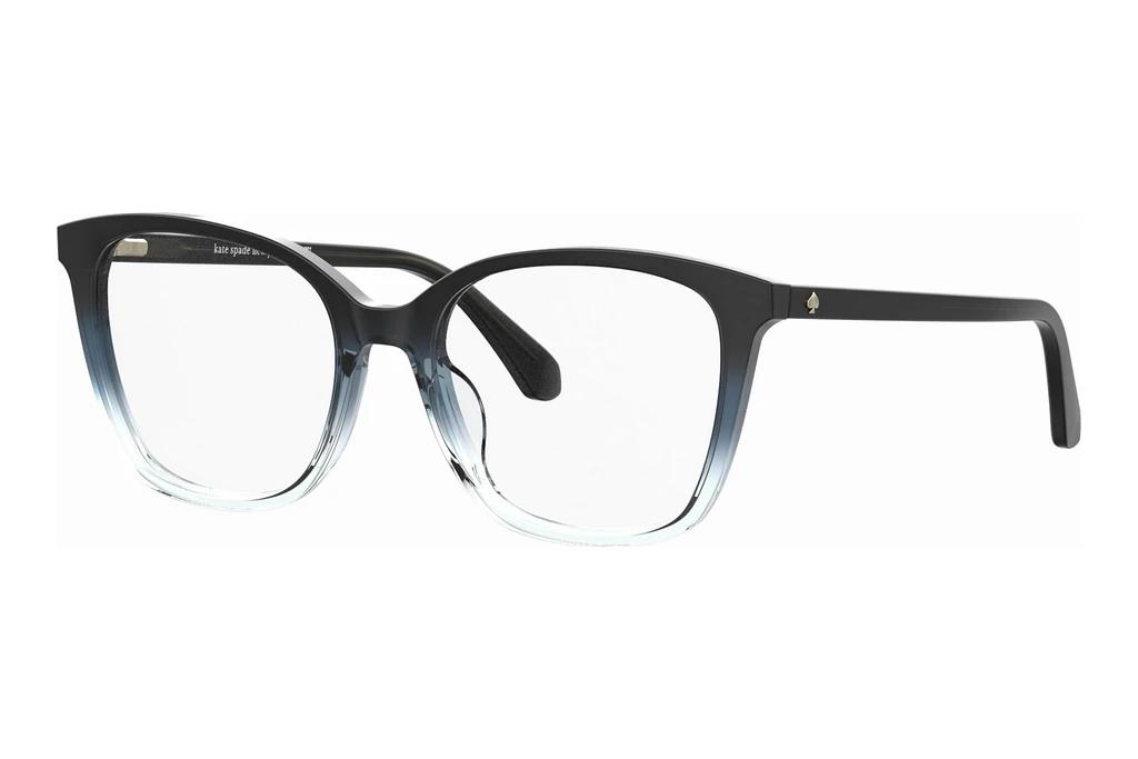 Kate Spade   LEANNA/G 2M0 GRAU