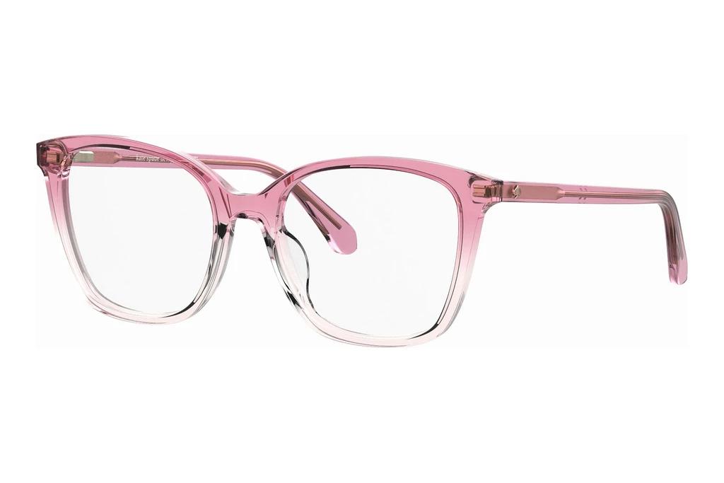 Kate Spade   LEANNA/G 35J ROSA