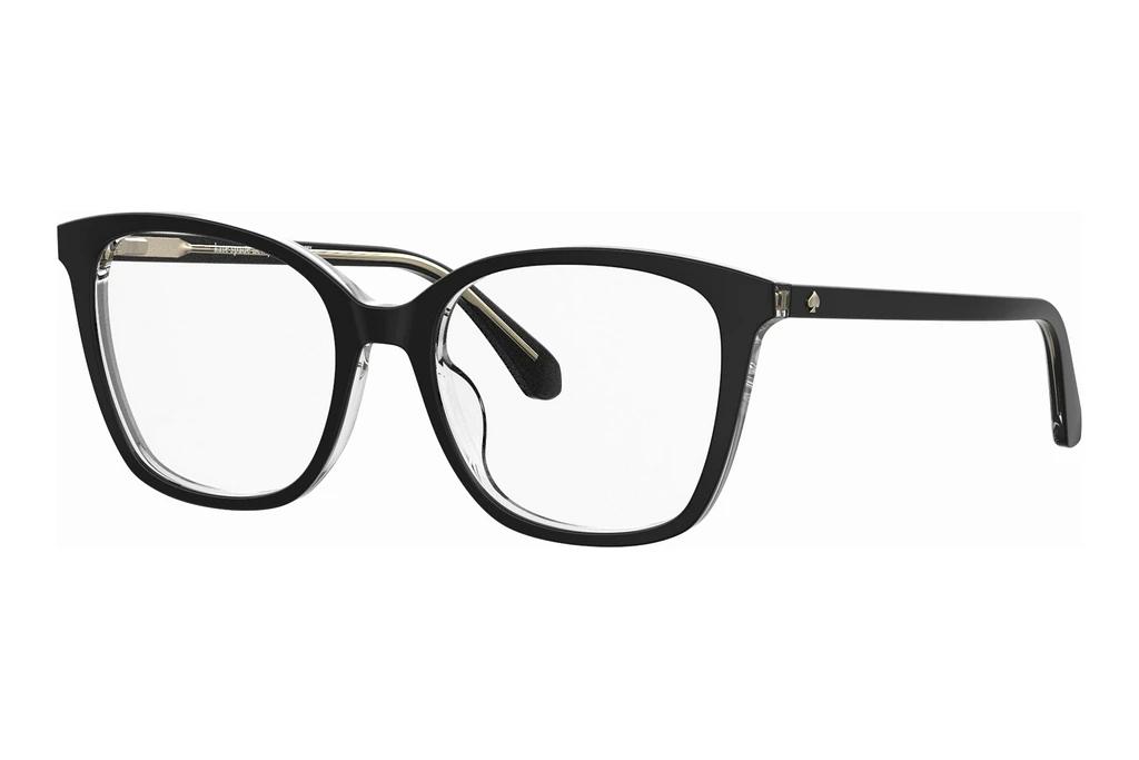Kate Spade   LEANNA/G 807 SCHWARZ