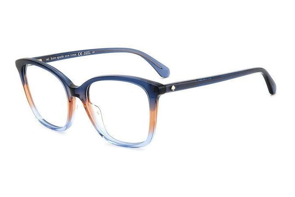 Kate Spade   LEANNA/G YRQ BLAU