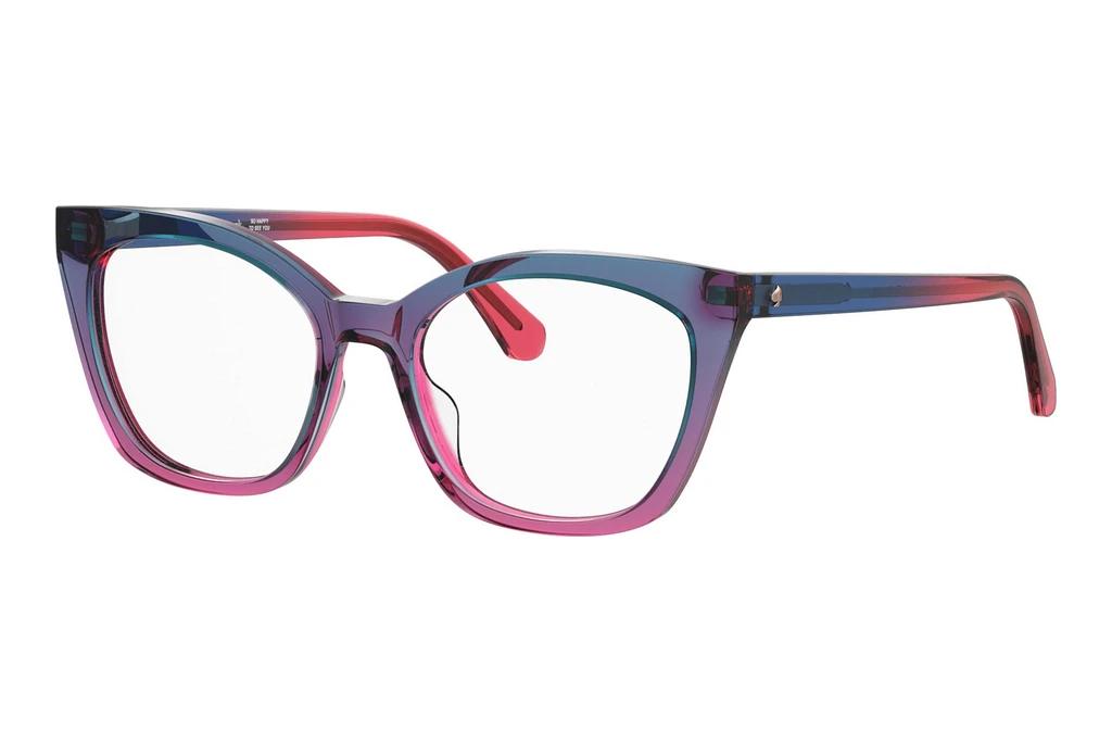 Kate Spade   LELIA 8RU BLAU