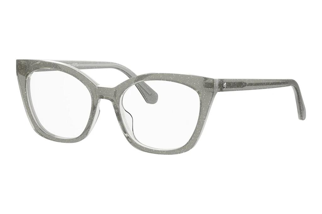 Kate Spade   LELIA KB7 GRAU