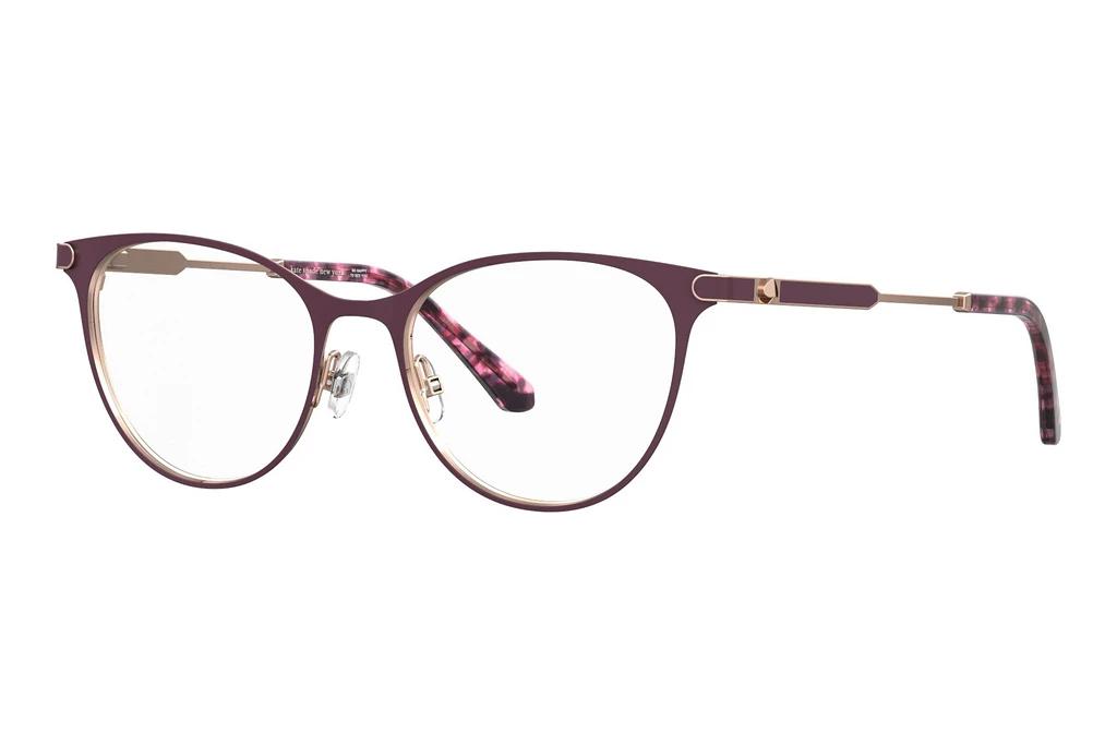 Kate Spade   LIDA/G 0AW GOLD