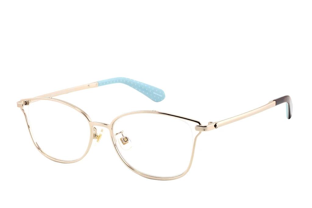 Kate Spade   LOWRI/F 086 HAVANNA