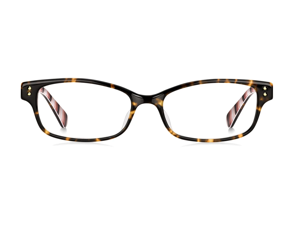 Vue de face Kate Spade LUCYANN2 (2VM)