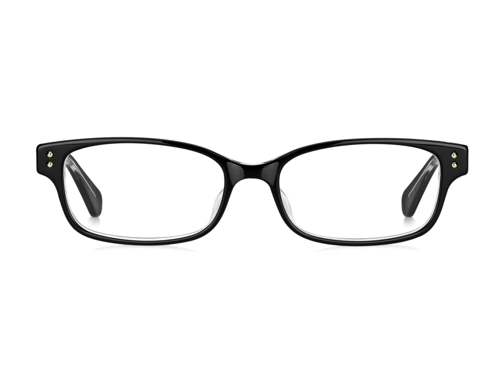 Vue de face Kate Spade LUCYANN2 (807)