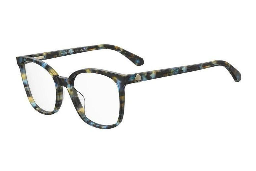 Kate Spade   MACI JBW BLAU