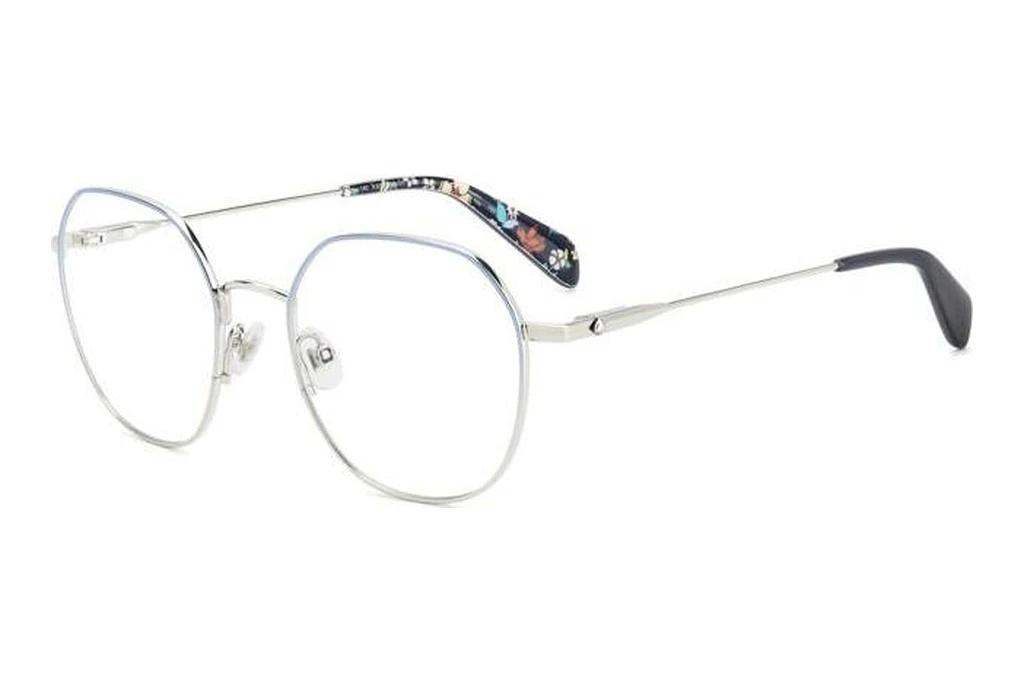 Kate Spade   MADISYN/G DOH GRAU