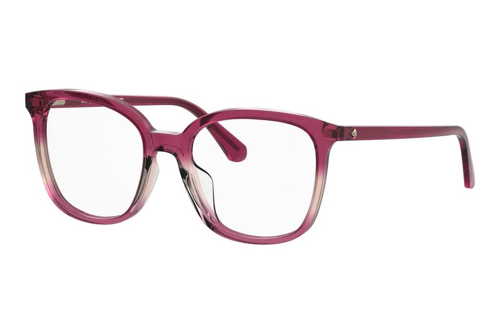 Kate Spade   MADRIGAL/G 2TJ ROSA