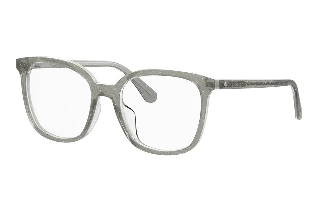 Kate Spade   MADRIGAL/G KB7 GRAU