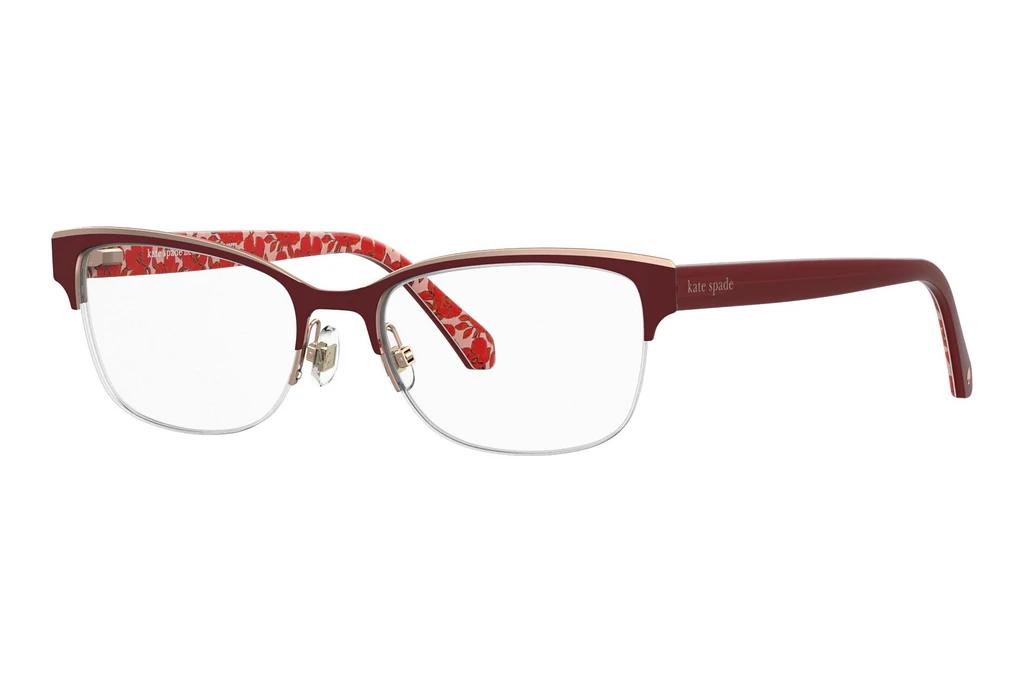 Kate Spade   MARJORIE 0PA ROT
