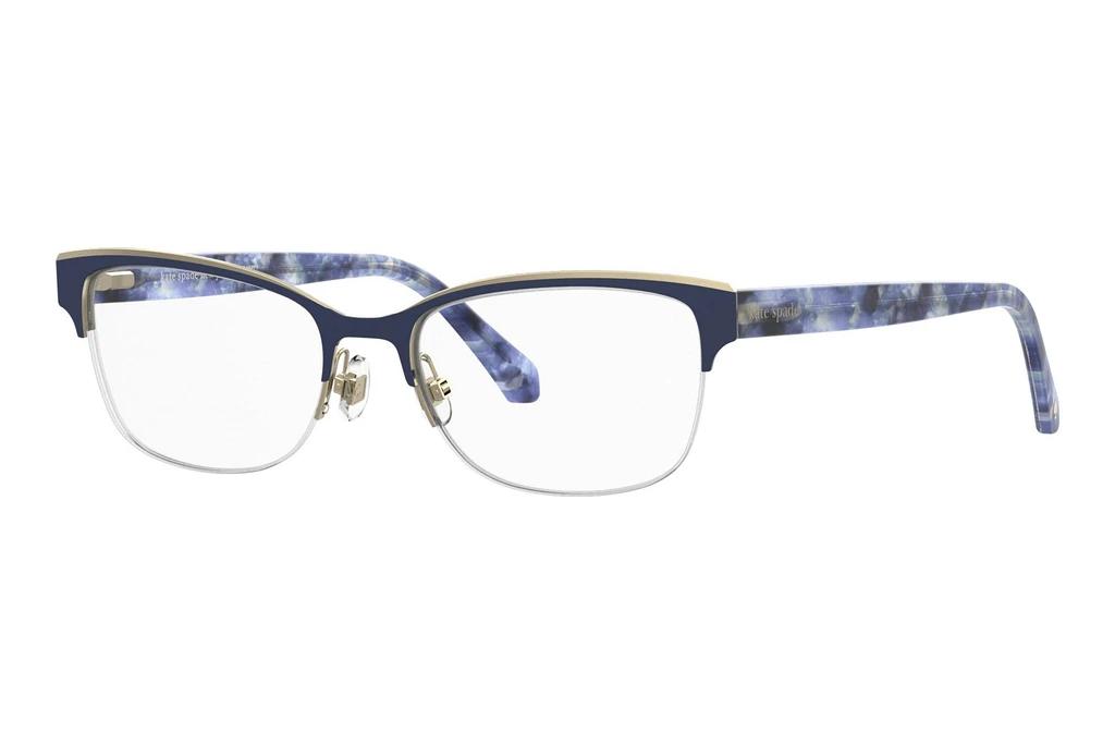 Kate Spade   MARJORIE PJP BLAU