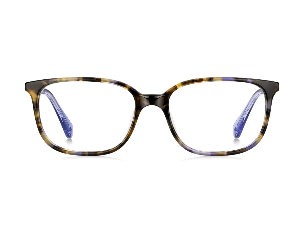 Vue de face Kate Spade NATALIA (XP8)