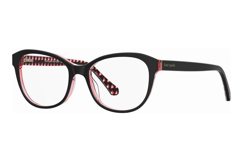 Kate Spade   NATALY 807 SCHWARZ