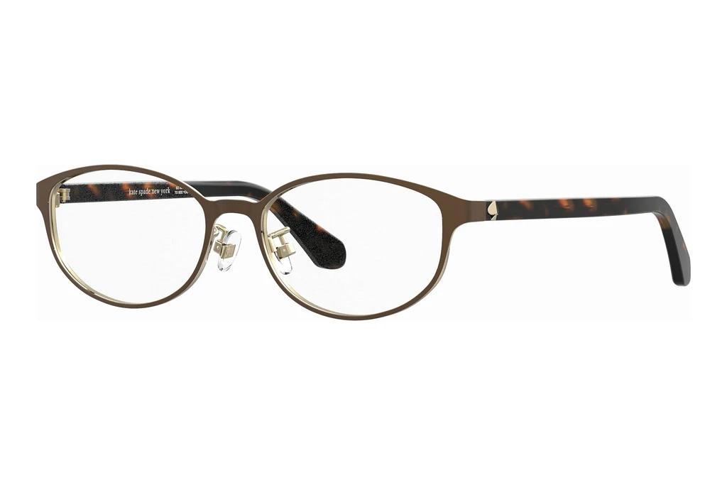 Kate Spade   OPHELIA/F DM2 GOLD