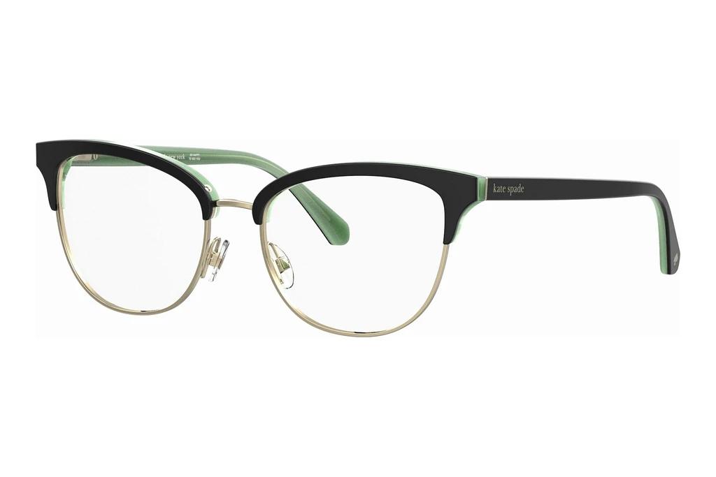Kate Spade   PAITYN/G 807 SCHWARZ