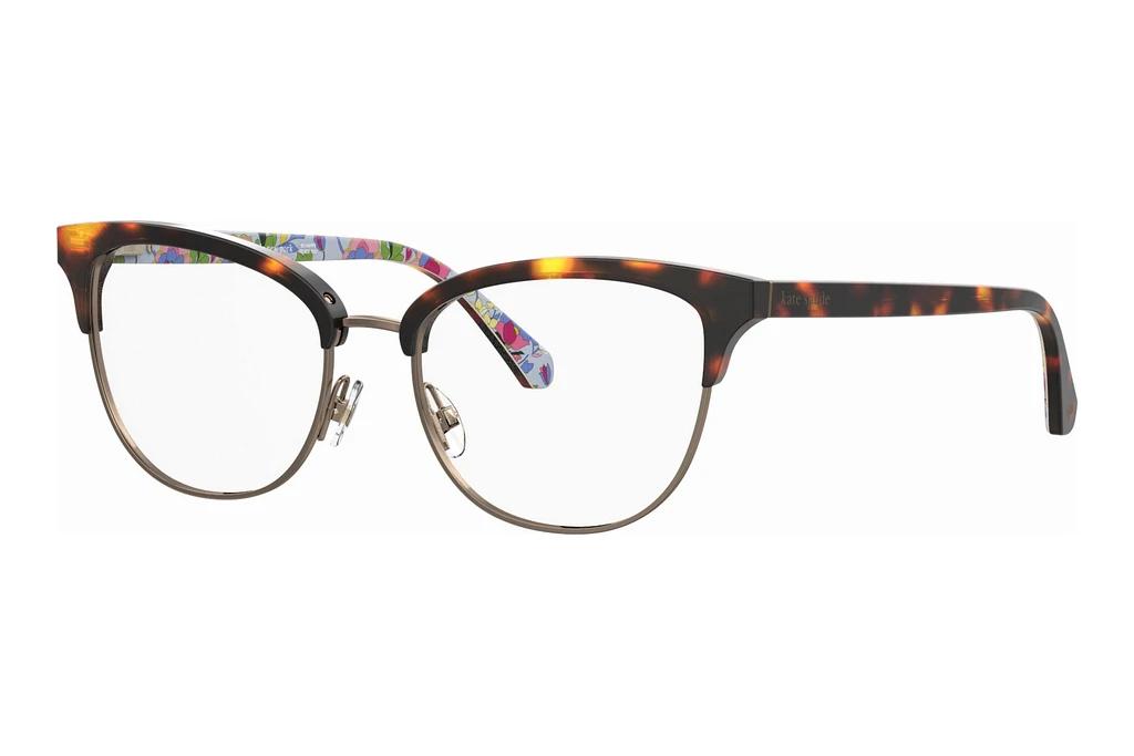 Kate Spade   PAITYN/G H7P HAVANNA