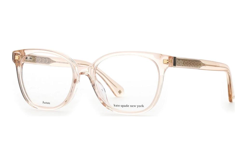 Kate Spade   PAYTON 35J ROSA