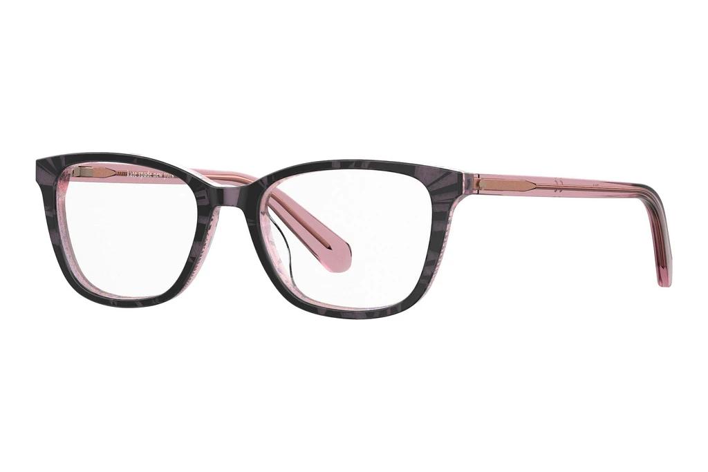 Kate Spade   PIA 3H2 SCHWARZ
