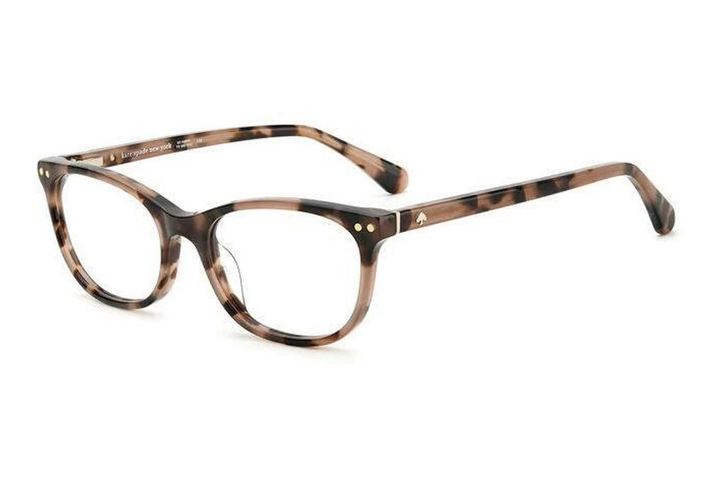Kate Spade   RAELYNN 2IK HAVANNA