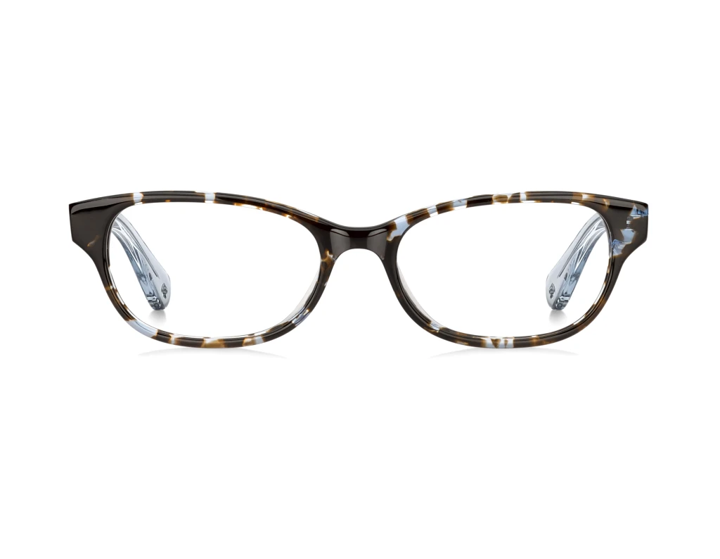 Vue de face Kate Spade RAINEY (XP8)