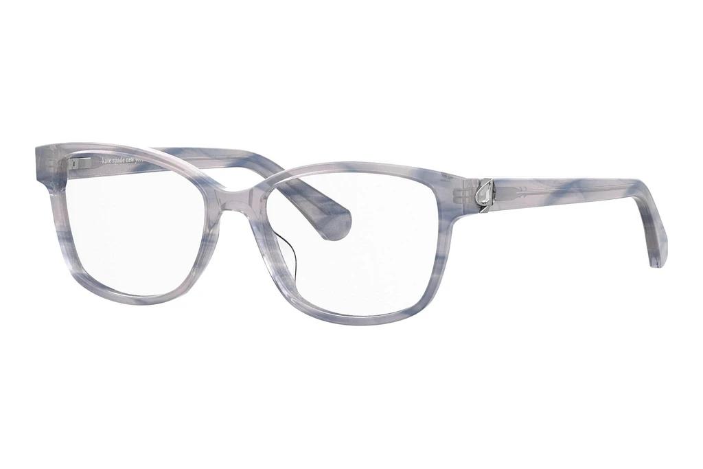 Kate Spade   REILLY/G 3XJ BLAU