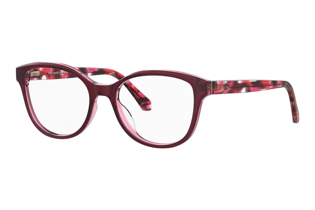 Kate Spade   ROSALIND/G C9A ROT