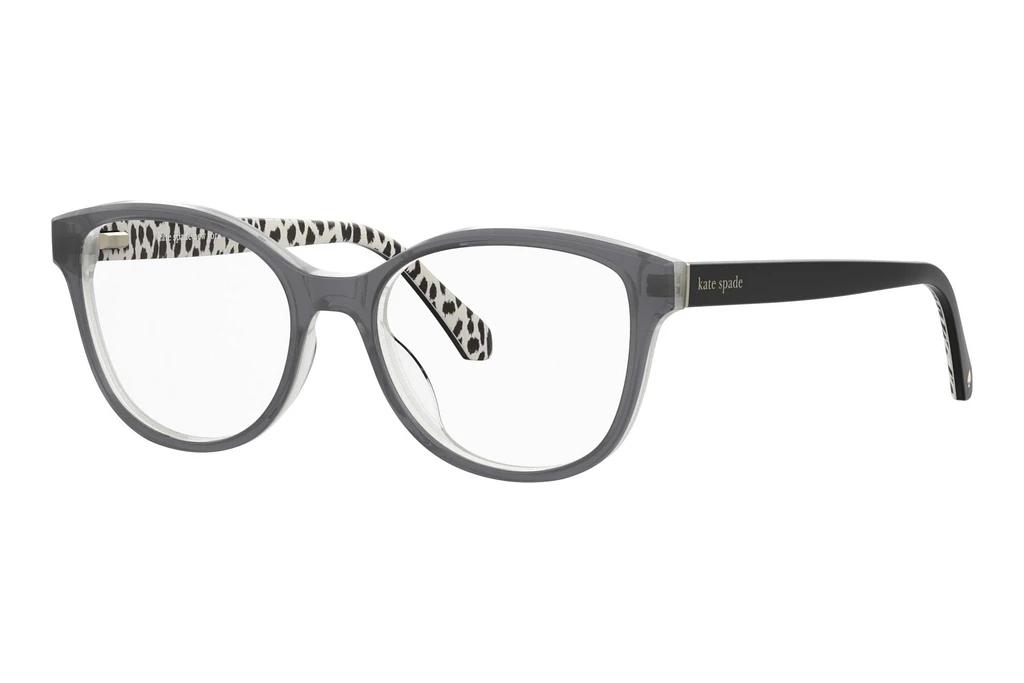Kate Spade   ROSALIND/G KB7 GRAU