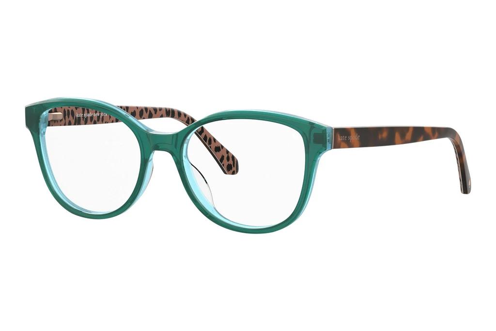 Kate Spade   ROSALIND/G ZI9 BLAU