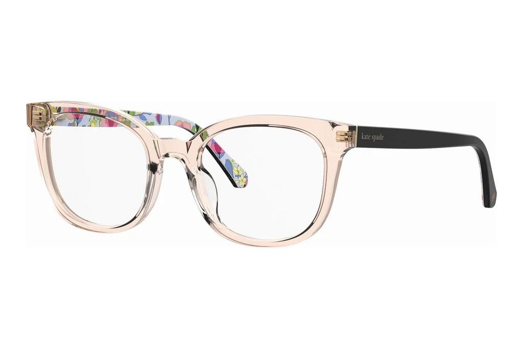 Kate Spade   SAMARA/G 35J ROSA