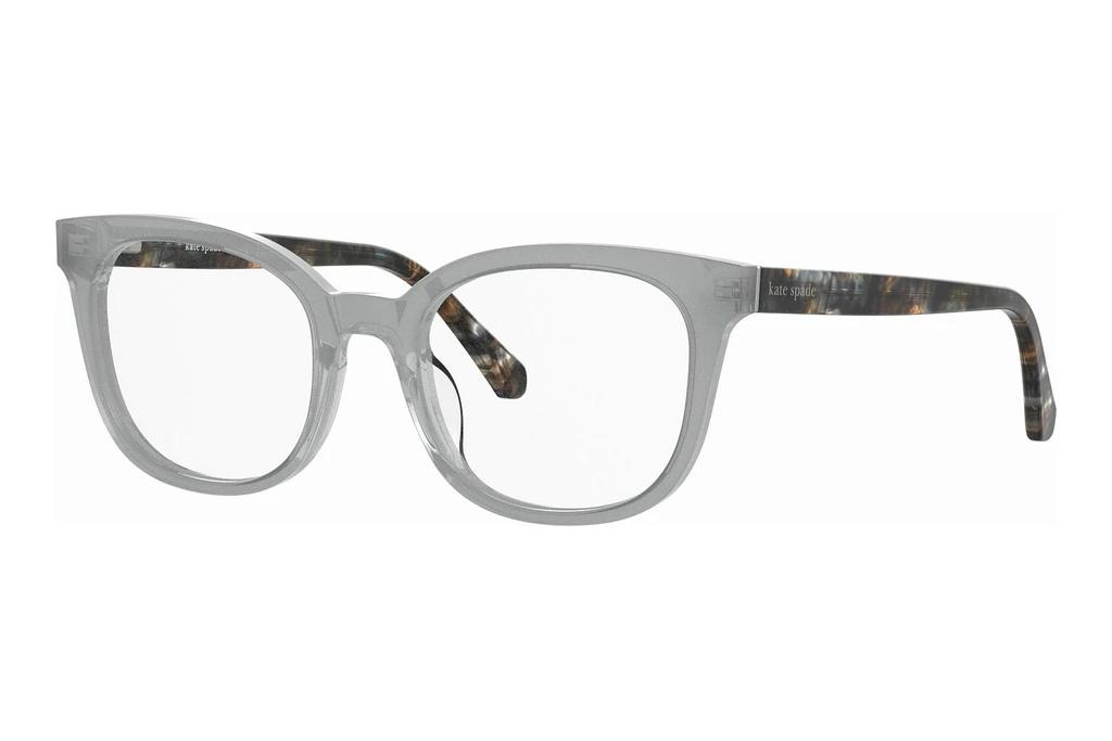 Kate Spade   SAMARA/G KB7 GRAU