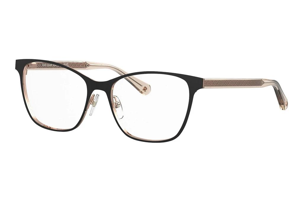 Kate Spade   SELINE 807 SCHWARZ