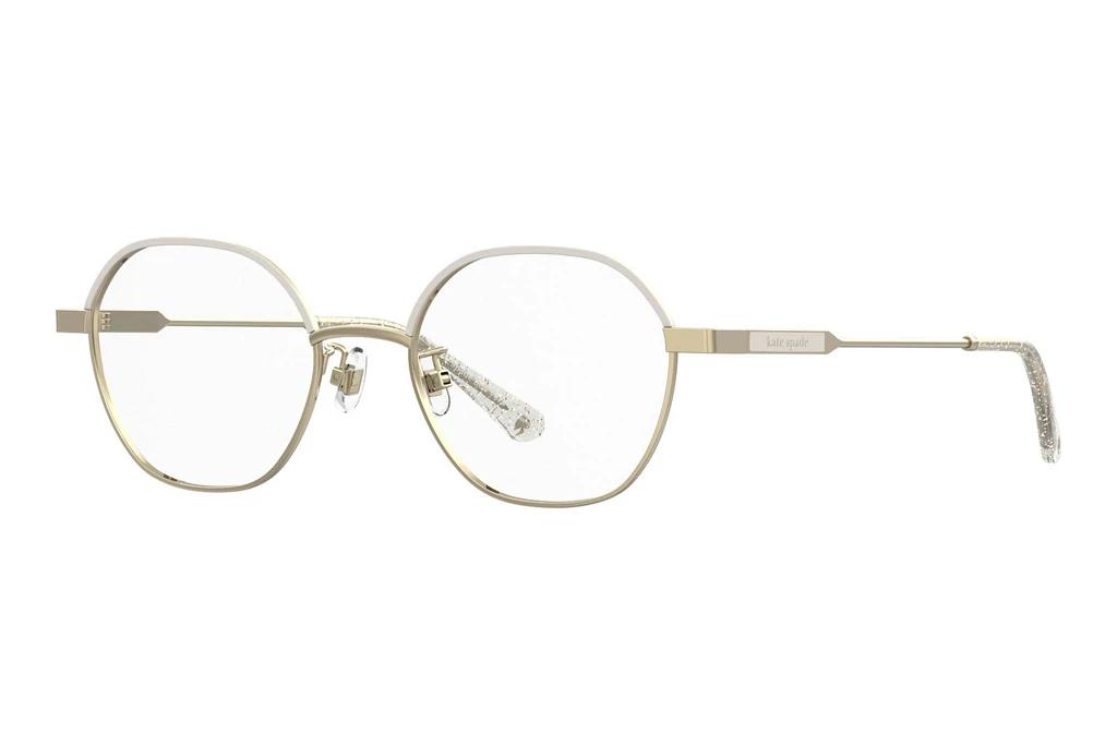 Kate Spade   STARLIE/FJ SZJ WEISS
