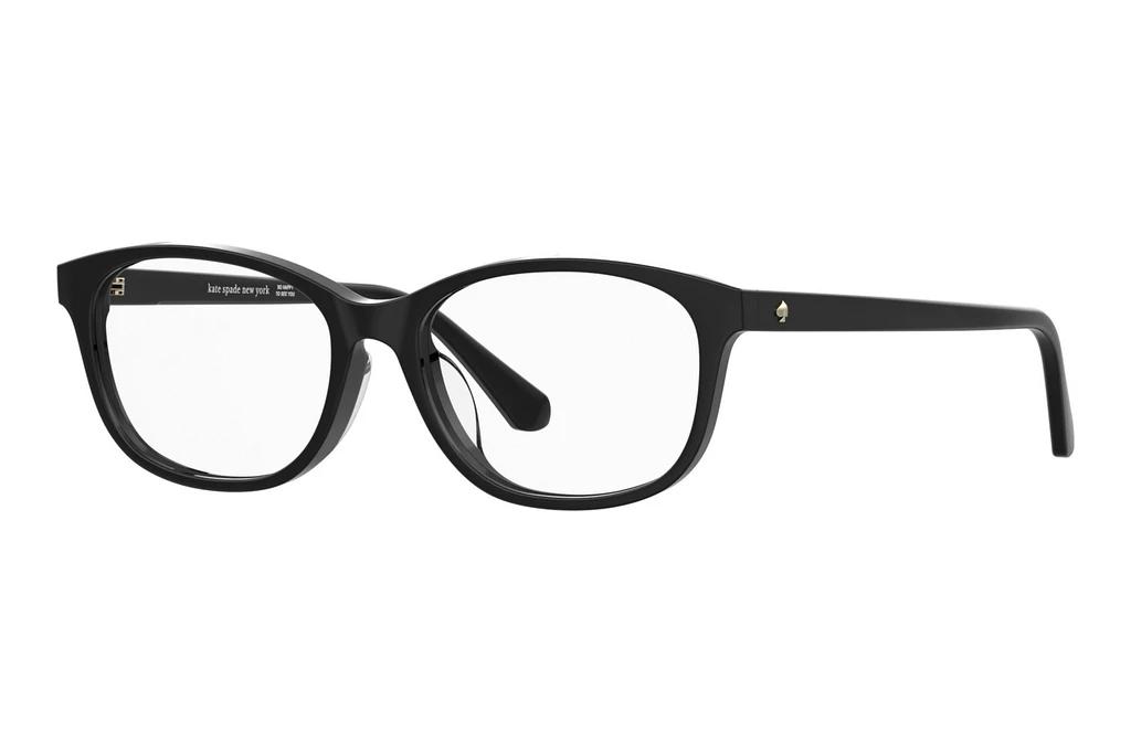 Kate Spade   SUKI/F 807 SCHWARZ
