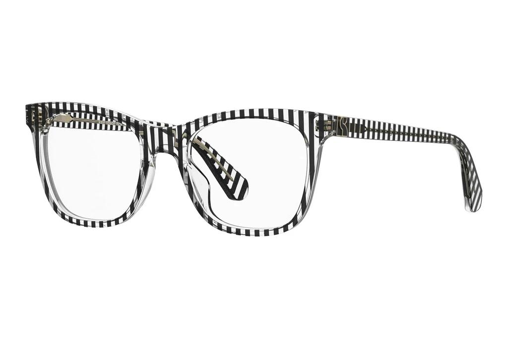 Kate Spade   TEMPERANCE M4P SCHWARZ