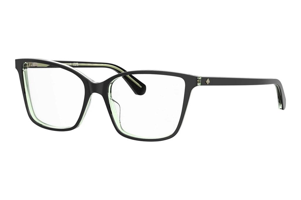 Kate Spade   TIANNA 807 SCHWARZ