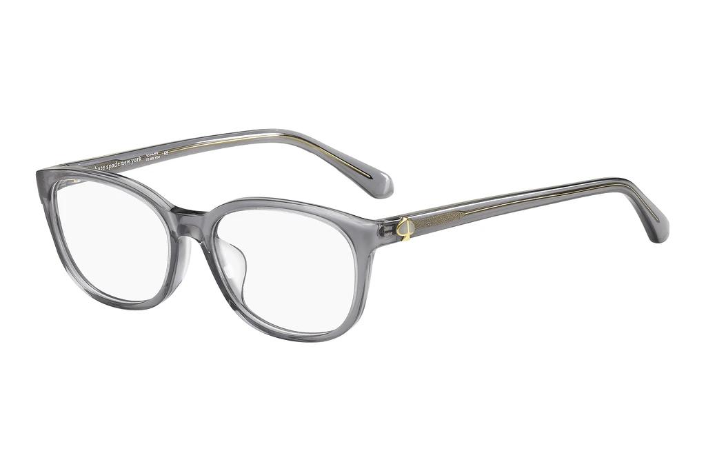 Kate Spade   TRULEE/F 789 VIOLETT
