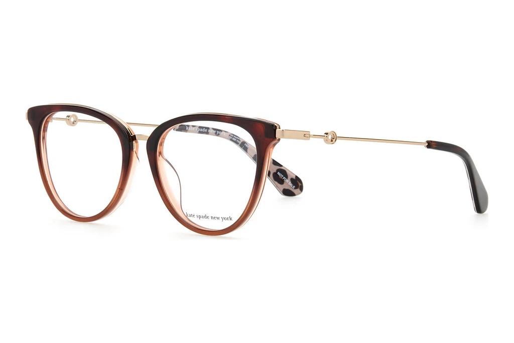Kate Spade   VALENCIA/G 086 HAVANA