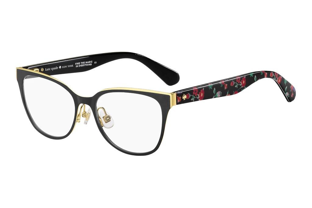 Kate Spade   VANDRA 807 SCHWARZ