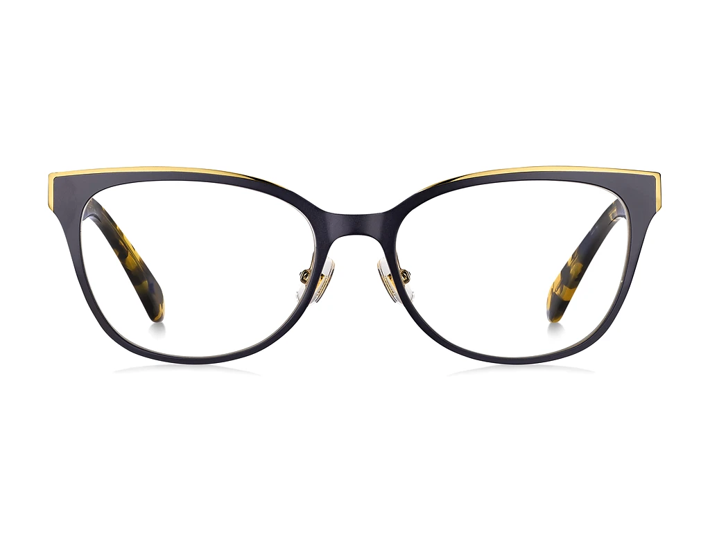 Vue de face Kate Spade VANDRA (JBW)