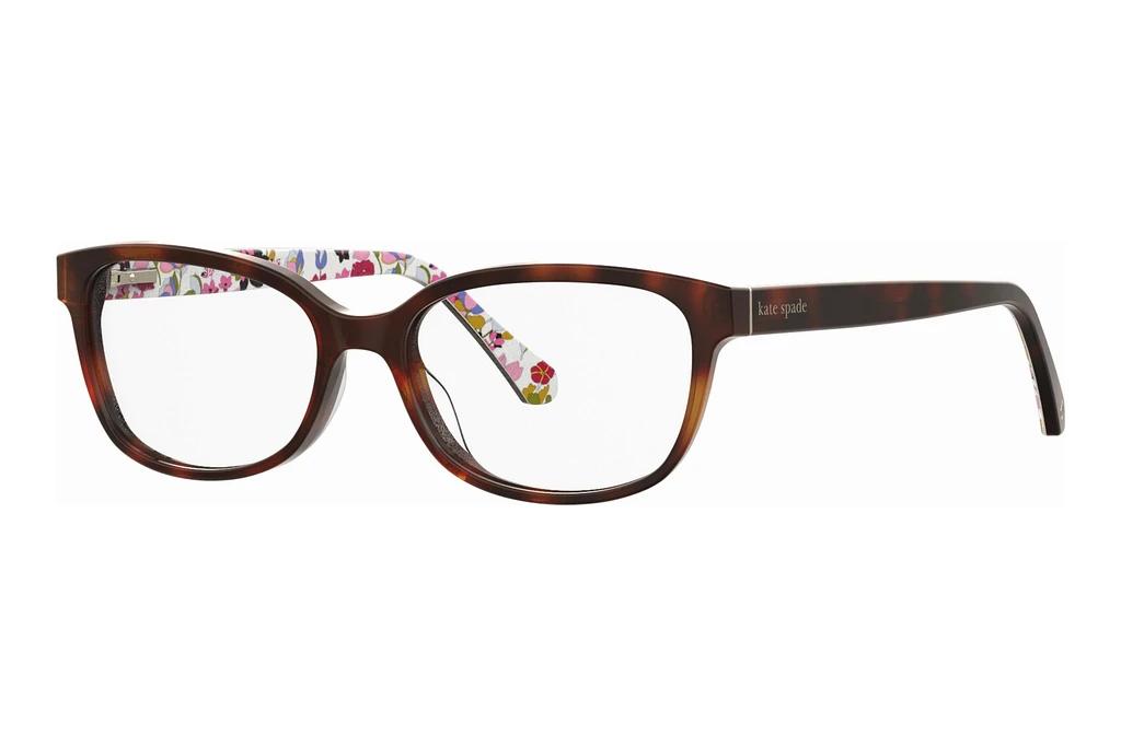 Kate Spade   VIOLETTE H7P HAVANNA